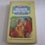 ฉิมพลีพญามาร (The Brackenroyd Inheritance) Erica Lindley เขียน สุธาศินี แปล***สินค้าหมด***