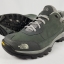 The North Face /Fassett Peak Low GTX M10us/43eu