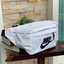 Nike Tech hip pack กระเป๋าคาดเอว Nike Tech รุ่นใหม่ชนช้อป!! ให้คุณหยิบใช้อุปกรณ์กีฬาและพกพาได้อย่างง่ายดาย