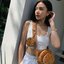M.C.M ESSENTIAL MULTI POCHETTE BAG IN VISETOS หยุดไม่อยู่จริงๆ!! กระเป๋าสะพายมัลติฟังก์ชั่น เป็นไอเท็มที่รวมฟังก์ชั่นการใช้งานที่หลากหลายไว้ในรุ่นเดียว ดีไซน์กระเป๋าทรง pouch 3 ชิ้น สุดคุ้ม สามารถประกอบเข้าด้วย หรือแยกชิ้นใช้งานได้หมด ครบครันตอบโจทย์ทุกลุ