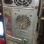 บริการดูแล บำรุงรักษา เครื่องคอมพิวเตอร์ (Maintenance Service)