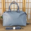 Kipling Tiram Handbag 2018!!! Kipling factory oem HK กระเป๋าสะพายใบใหญ่ วัสดุไนล่อนคุณภาพสูง กันน้ำ ระดับนึงเลยค่ะ สามารถถือได้ สะพายข้างได้ เปิดปิดกระ แบบซิปคู่ ภายในกระเป๋าโล่งกว้าง มีข่องซิป ช่องเล็ก และ ช่องขนาดกลางเสริมนวมให้ด้วยค่ะ พร้อมสายห้อยกุญแจ
