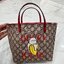 GUCCI Children's tote bag / Gucci kid tote / Gucci bag พร้อมส่งสต๊อกแน่น กับกระเป๋าโท้ทคิดท์ ไซส์น่ารักน่าใช้ ฮอตไม่หยุด เด็ดทุกดีไซน์ มีลายเข้าใหม่มากกว่าในรูปนะคะ **สินค้าเกรดออริจินอล 1:1 สลับแท้ งานสวยตามรูป ภาพถ่ายจากงานขายจริง ใช้งานต่างประเทศไ