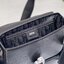 Dior Saddle Messenger Bag / Dior messenger bag Technical and Grained Calfskin เกรดเทพออริจินอล หนังแท้ ภาพถ่ายจากสินค้าจริง ใช้งานต่างประเทศได้