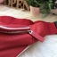 ADIDAS ORIGINALS ADICOLOR WAIST BAG ของมันต้องมี!! กระเป๋าคาดอก/คาดเอวสุดชิค ดีไซน์เรียบง่าย แต่สะพายแล้วเท่ คลาสสิคสุดๆ!! วัสดุ Nylon+Polyester กันน้ำได้ เปิด-ปิดฝากระเป๋าด้วยซิป หัวซิปปั๊มแบรนด์เป็น signature ภายในมีช่องโล่งกว้าง ใส่ของได้พอสมควร ใส่มือ