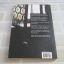 ความฝันของไอน์สไตน์ (Einstein's Dreams) พิมพ์ครั้งที่ 3 Alan Lightman เขียน ศิริพงษ์ วิทยวิโรจน์ แปล***สินค้าหมด***