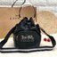 COACH Jes Drawstring Bucket Bag ((1899))