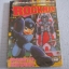 ROCKMAN เล่มเดียวจบ SHIGETO IKEHARA เขียน***สินค้าหมด***