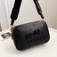 Coach Leather Jes Crossbody in Colorblock ((72704)) กระเป๋าสะพายข้าง//ครอสบอดี้ร์ วัสดุหนังแท้ หนังนิ่มสวยงาม มากๆค่ะ ด้านหน้ามีโลโก้แบรนด์เด่นชัดสะดุดตา ช่องหลักแบ่งเป็น2ซิป แต่ละช่องกว้าง ใส่กระเป๋าเงินใบยาวได้ ของอื่นๆได้จุค่ะ มีช่องเล็กให้ใส่ของจุกจิก