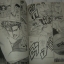 SLAMDUNK ครบชุด 31 เล่มจบ Takehiko Inoue เขียน**สินค้าหมด***