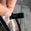 GUESS CROSSBODY กระเป๋าสะพายข้าง ผู้หญิงหรือผู้ชาย สามารถใช้ได้ค่ะ วัสดุหนังแกะสังเคราะห์พิมพ์ลายแบรนด์ ด้านหน้าประดับโลโก้แบรนด์มีเงิน เปิดปิดด้วยซิป น้ำหนักเบา ด้านในบุผ้าพิมพ์ลายเฉพาะของแบรนด์ มีช่องซิปด้านในอีก 1 ช่องค่ะ