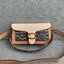 COACH TABBY SHOULDER BAG 26 พร้อมส่งที่ไทยอีกครั้งค่ะ!! กระเป๋าหิ้ว//คล้องไหล่//สะพายข้างได้ สุดคุ้ม! หนังแท้เรียบคลาสสิคเพิ่มความหรูเข้ามาค่ะ ด้านหน้ามีอะไหล่แบรนด์ตัวใหญ่โดดเด่น เปิดปิดกระเป๋าแบบกระดุมแม่เหล็ก ภายในมีช่องหลักใส่ของ2ช่อง;สามารถใส่กระเป๋า
