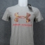 UA Camo Logo - Grey