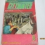 CITY HUNTER เล่ม 8