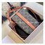 Celine Phone Pouch in Triomphe Canvas and Calfskin Tan / Celine phone bag กระเป๋าใส่โทรศัพท์เรียบหรู ด้วยลวดลาย Triompe ที่แสดงถึงความเป็นเอกลักษณ์ของแบรนด์ ช่องหลักที่มีความกว้าง สามารถใส่โทรศัพท์มือถือ ธนบัตร บัตรต่าง ๆ และของจุกจิกชิ้นเล็ก ๆ ได้แบบจุใจ