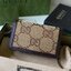 หนังแท้ GUCCI Dionysus mini bag / GG Shoulder bag / GG Denim Dionysus พร้อมส่งที่ไทย กระเป๋าสะพายข้างหนังแท้ เกรดหนังคุณภาพดียิ่งใช้หนังยิ่งสวย โทนสีน่าใช้มากก มาในดีไซน์คลาสสิคเรียบหรูเข้ากับทุกลุ๊คแบบไม่มีเอ้าท์ พร้อมส่งที่ไทย ภาพสินค้าถ่ายจากงานขายจริง