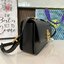 TORY BURCH ELEANOR SMALL LONG CONVERTIBLE SHOULDER กระเป๋าสะพายทรงยาว E/W Eleanor Convertible สูดหรู ดูแพง หนังแท้ เรียบสวยหรู โดดเด่นด้วยป้ายโลโก้สีทอง ลาย Double T อันเป็นเอกลักษณ์ ภายในช่องโล่งกว้างสามารถใส่โทรศัพท์ได้ทุกรุ่น สามารถใส่กระเป๋าสตางค์ใบยา