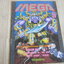 MEGA เล่ม 28 /1991