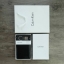 Calvin Klein Leather Bookfold with Key Fob Set (Vertical) กระเป๋าสตางค์ใบสั้น Set แนวตั้ง สุดคุ้ม มอบให้เป็นของขวัญหรือใช้เองก็แนะนำค่ะ