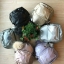 Kipling Kaopin Mini Backpack Woman’s กระเป๋าเป้สะพายรุ่นใหม่!!ขนาดมินิ สามารถแบบเป้หรือทรงcrossbody ได้ มีหลายช่องใช้งาน ด้านหน้าเป็นช่องซิปเล็กใส่ของจุกจิก ภายในมีช่องเล็กแยกเป็นสัดส่วน ใส่กระเป๋าสตางค์ยาวหรือมินิไอแพคได้ ขนาดกะทัดรัด มาพร้อมพวงกุญแจลิงส