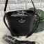 Kate spade new york cameron street pippa bag 2018 พร้อมส่งอีกรอบ กระเป๋าวัสดุหนัง saffiano ทรงถัง สามารถถือได้หรือสะพายข้าง ด้านหน้าติดอะไหล่แบรนด์ ปากกระเป๋าเปิดปิดแบบหูรูด ภายในกระเป๋าโล่ง ใส่กระเป๋าสตางค์ใบยาวได้ หรือของอื่นๆได้จุ มาพร้อมสายสะพายยาว ถอ