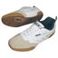 HI-TEC SQUASH CLASSIC M10us/43eu