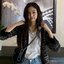 8" CHANEL SHOULDER BAG / CHANEL GABRIELLE HOBO BAG ไซส์คลาสสิค กระเป๋าสะพายข้าง/ไหล่ หนังสังเคราะห์ นิ่ม หรู มาพร้อมพวงกุญแจสัญลักษณ์แบรนด์ พิเศษ!! สายคล้อง jumbo font เพิ่มดีเทลความแพง อะไหล่พร้อมโซ่สะพายสีทองสลับสีเงินรมดำ สามารถสะพาย crossbody หรื