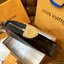 LV Pochette Voyage MM / LV Clutch กระเป๋าถือทรงคลัช ทรงพอช เกรดออริ สลับแท้ 1:1 ใช้ต่างประเทศได้ ใช้ได้ทั้งชายหญิง