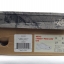 The North Face /Fassett Peak Low GTX M9us/42eu