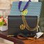 Tory burch description chelsea shoulder bag กระเป๋าที่ใช้เป็น Everyday Bag