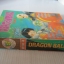 DRAGON BALL Z ภาค 4 เล่ม 3 เล่มจบ *** สินค้าหมด***