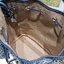 TOP ORI หนังแท้ | เกรดดีสุด TORY BURCH T MONOGRAM BUCKET BAG (ดีไซน์ใหม่) ใหม่ล่าสุดได้สวยก่อนใคร กับกระเป๋าบัคเก็ตยอดฮิต ที่มาในดีไซน์ใหม่ สายคล้องในตัวสามารถปรับได้ รูปทรงและลวดลายสวยชัดคลาสสิค