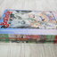 BASTARD ชุด เล่ม 8,10,11