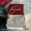 สลับแท้ GUCCI GG Emblem medium shoulder bag กระเป๋าสะพายทรงใหม่สวยคลาสสิค เกรดหนังแท้ แคนวาสแท้ พิมพ์ลายคมชัด 🤍 เกรดออริจินอล สลับแท้
