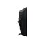 LED HD Ready DIGITAL TV ขนาด 32 นิ้ว PHILIPS รุ่น 32PHT5505 ลดราคาถูกสุดๆ โทรเล้ยย 02-4245594, 085-3801177, 081-6215561