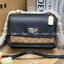 พร้อมส่งถึง8สี ห้ามพลาดค่ะ! COACH KLARE CROSSBODY BAG ((91019//91174//90400//1424//90635)) พร้อมส่งที่ไทย กระเป๋าสะพายครอสบอดี้ร์หรือสามารถทบเป็นสายคู่คล้องไหล่ได้ด้วยค่ะ หนังแท้ แต่ละสีทำลายหนังได้สวยงามแตกต่างกันออกไปนะคะ ✔️ห้อยด้วยป้ายแบรนด์แบบโ