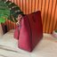 ของแท้ 💯% Tory Burch Mcgraw Hobo Bag TORY BURCH MCGRAW HOBO BAG รุ่น 51063 กระเป๋าสะพายไหล่ สะพายได้ 2 ทรง ทรงสวยไม่ตกเทรน ผลิตจากหนังแท้ หนังลูกวัว หนังนุ่ม หนังหอม น้ำหนักเบามากกก!! นิ่มสวยมากๆ