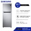 ตู้เย็น 2 ประตู SAMSUNG ขนาด 10.9 คิว รุ่น RT29K501JS8/ST ราคาพิเศษจำนวนจำกัด Tel. 02-4245594, 085-3801177, 081-6215561
