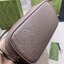 GUCCI OPHIDIA GG SMALL SHOULDER BAG / GUCCI TOTE BAG กระเป๋าสะพายไซส์เล็ก หนังผสมแคนวาส เกรดออริจินอล 1:1 สลับแท้ ใช้งานต่างประเทศได้