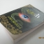 นางถ้ำ พิมพ์ครั้งที่ 3 มาลา คำจันทร์ เขียน ***สินค้าหมด***