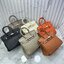 ORI หนังแท้ | Hermes Birkin 25 / Birkin 30 กระเป๋าสะพายที่สุดแห่งหรูหราลัคชู นิยามของความสง่างามเหนือกาลเวลา แบรนด์เนมในฝัน งดงามดั่งเจ้าหญิง