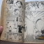 YAWARA จบในฉบับ