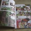 เอาชีวิตรอดตะลุยป่ามหาภัย เล่ม 1 ตอน บุกป่าบอร์เนียว พิมพ์ครั้งที่ 2 Hong Jae-Cheol เขียน Lee Tae-Ho ภาพ ศุภลักษณ์ อาศิรพจน์มนตรี แปล