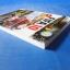 FIFA 10 เวอร์ชั่น U.S.A.