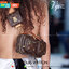 VIP GIFT 】LOUIS VUITTON UTILITY CROSSBODY BAG