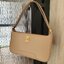 Burberry Leather TB Shoulder Bag / BURBERRY LEATHER SHOULDER BAG ทรงยอดฮิตแห่งปี วัสดุหนังแท้ สวยหรูอยู่ทรง