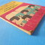 หนังสือเรียนภาษาไทย ชั้นประถมศึกษาปีที่ 2 เล่ม 1 พิมพ์ครั้งที่หนึ่ง พ.ศ. 2521 (กระดาษมีรอยขาด)