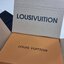LV delightful newer bag กระเป๋าทรงโท้ทสุดปัง รุ่นขายดี ที่มาในไซส์ใหม่ สะดวกพกพามากๆ สายสะพายมีมาให้ 2 แบบ คล้องไหล่ และสายสะพายข้าง