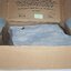 Hi-Tec P.C.T - Tan/Navy M11us/44eu