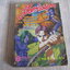 มังกรซ่อนลาย เล่ม 7